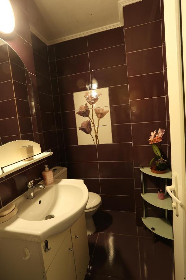 Apartament Dragos Voda Oradea Exterior photo