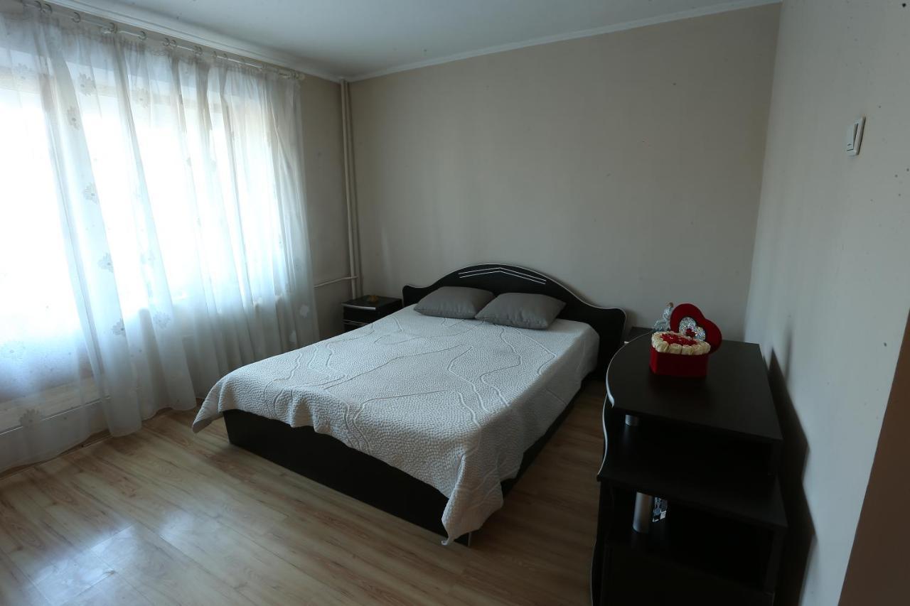 Apartament Dragos Voda Oradea Exterior photo
